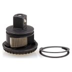  3132SP ремкомплект трещотки 3/8 Hans мни (0)