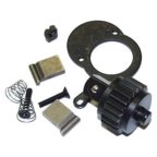  Запчасть для трещотки, 4100 QSP, Hans мни (0)