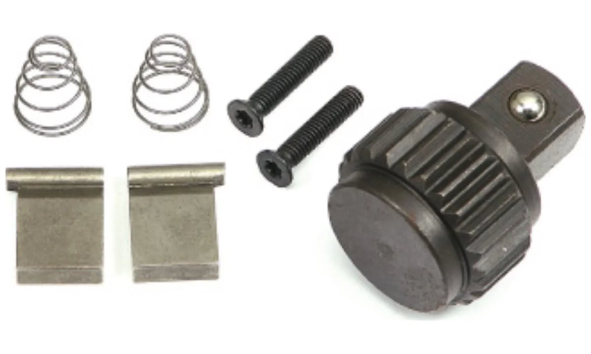  Трещотки запчасть, 4100 SP, Hans (0)