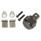  Запчасть трещотки, 4100NSP, Hans мни (0)