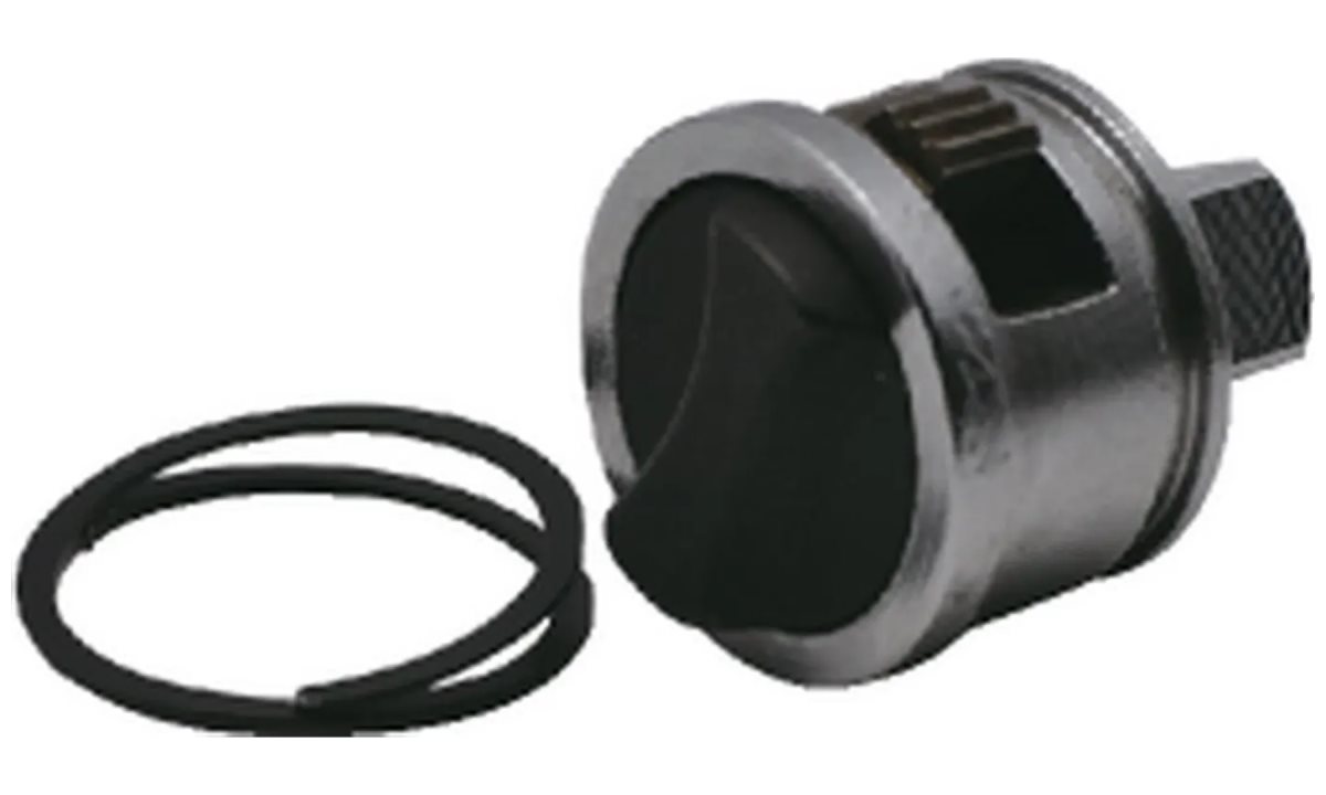  4120Q SP Запчасть для трещотки, Hans (0)