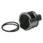  4130Q SP Запчасть для трещотки, Hans мни (0)