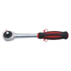  4138G Трещотка ротационная на 1/2 мни (0)