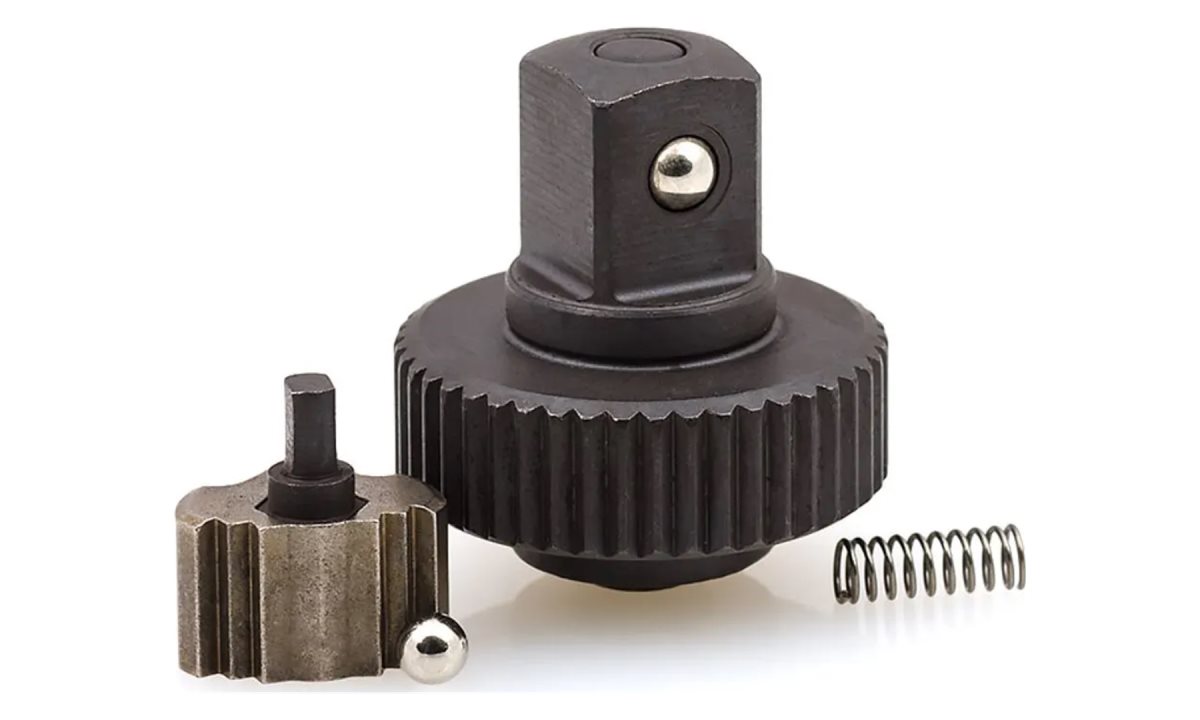  4144QSP ремкомплект для трещотки шарнирной 1/2 Hans (0)