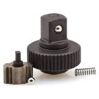  4144QSP ремкомплект для трещотки шарнирной 1/2 Hans мни (0)