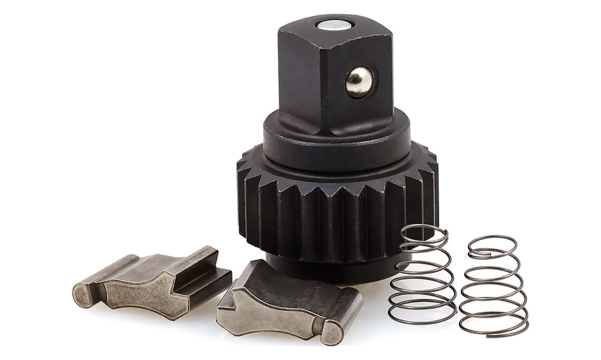  6100NQSP ремкомплект для трещотки 3/4 Hans (0)