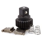  6100NQSP ремкомплект для трещотки 3/4 Hans мни (0)