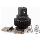  6120NQSP ремкомплект для трещoтки 6120NQ на 3/4 Hans мни (0)