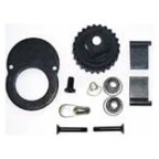  Ремкомплект на трещотку, 8100NSP, Hans мни (0)