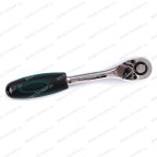  R4512 Трещотка ROSSVIK 1/2