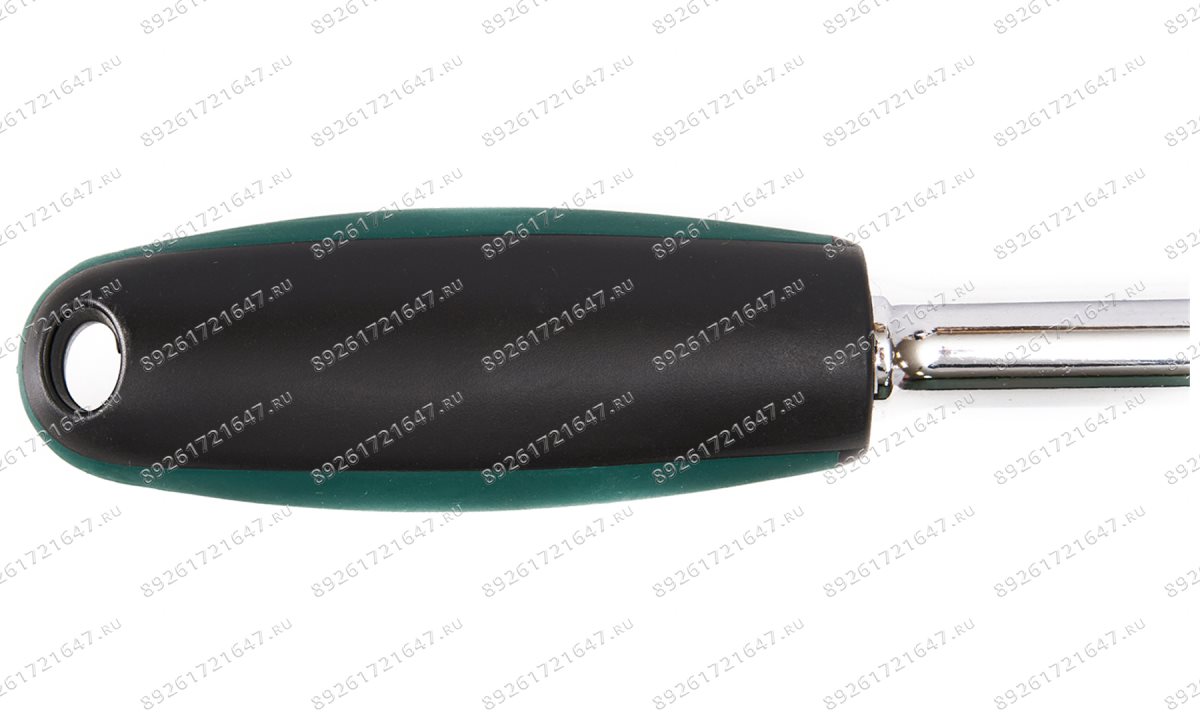  R7212 Трещотка ROSSVIK 1/2