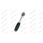  R7214 Трещотка ROSSVIK 1/4