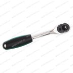  R7238 Трещотка ROSSVIK 3/8