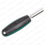  R7238 Трещотка ROSSVIK 3/8