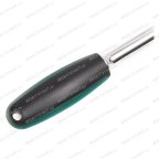 R7238 Трещотка ROSSVIK 3/8