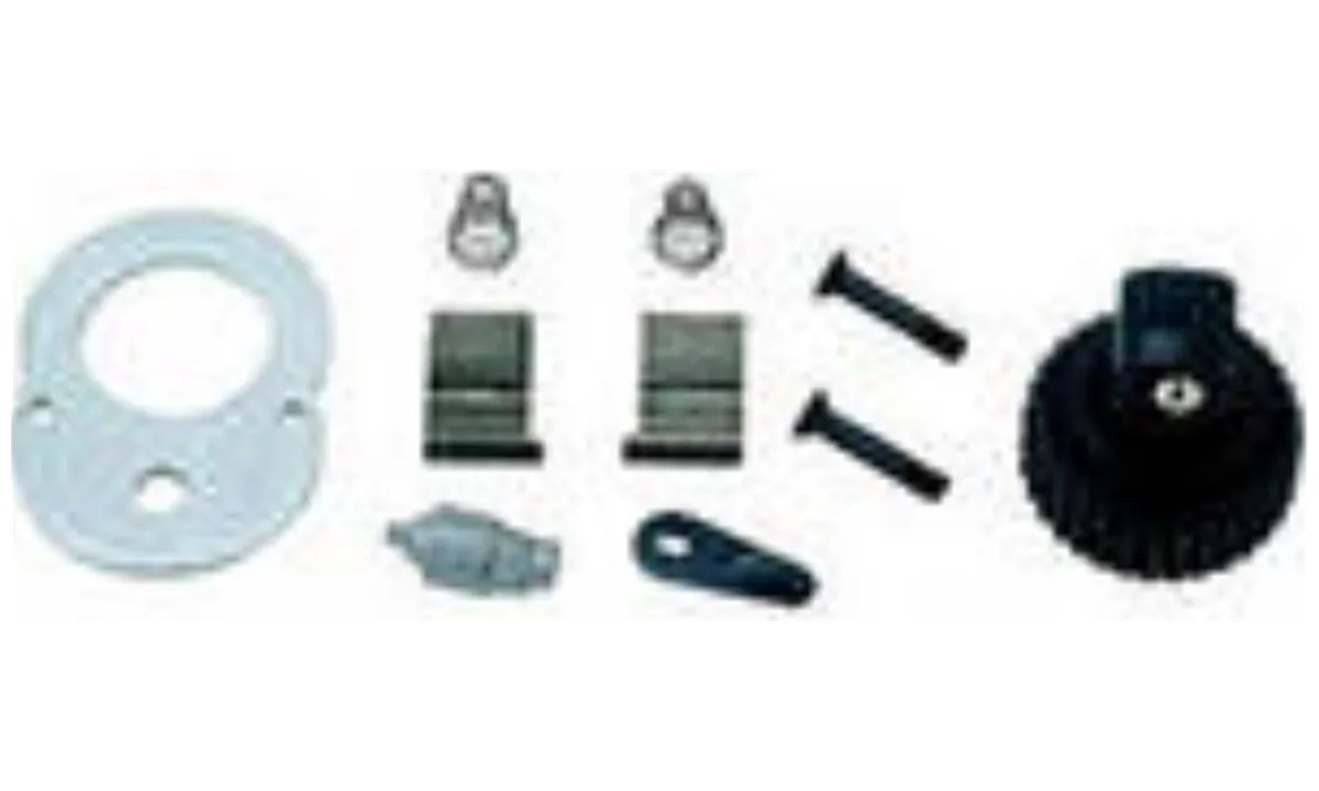  Ремонтный комплект СТАНКОИМПОРТ, CS-12.60.45 SP (0)