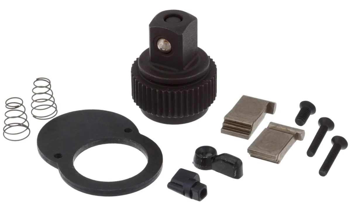  Ремонтный комплект СТАНКОИМПОРТ, CS-14.60.45 SP (0)