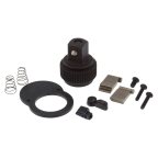  Ремонтный комплект СТАНКОИМПОРТ, CS-14.60.45 SP мни (0)