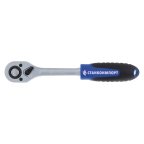  CS-T.12.60.72 трещотка на 1/2 с 72 зубами мни (0)