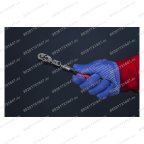  Трещотка телескопическая шарнирная на 1/4 с 72 зубами CS-T.14.60.72TC мни (0)