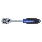  Трещотка 3/8 с 72 зубами мни (0)