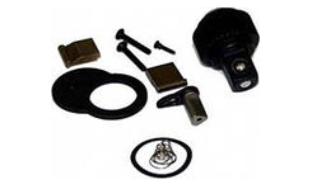  Ремкомплект трещотки, СТАНКОИМПОРТ, Т.14.60.48-SP (0)