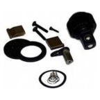  Ремкомплект трещотки, СТАНКОИМПОРТ, Т.14.60.48-SP мни (0)