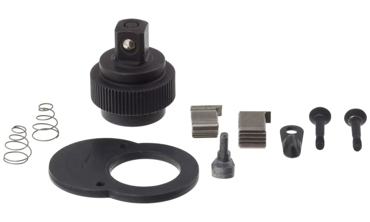  Ремкомплект трещотки, Т.14.60.72-SP, СТАНКОИМПОРТ (0)