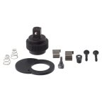  Ремкомплект трещотки, Т.14.60.72-SP, СТАНКОИМПОРТ мни (0)