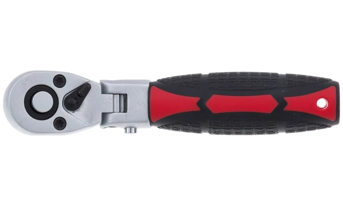  Трещотка, Т.14.62.72, СТАНКОИМПОРТ (0)