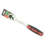  Трещотка с подсветкой 72-зуба на 1/2, ТС.12.63.72, СТАНКОИМПОРТ мни (0)