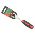  Трещотка с подсветкой 72-зуба на 1/4, ТС.14.63.72, СТАНКОИМПОРТ мни (0)