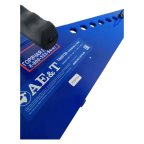  Трубогиб T60012 AE&T 12т гидравлический мни (2)