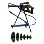  Трубогиб T60012p AE&T 12т гидравлический мни (0)