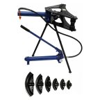  Трубогиб T60016p AE&T 16т гидравлический мни (1)