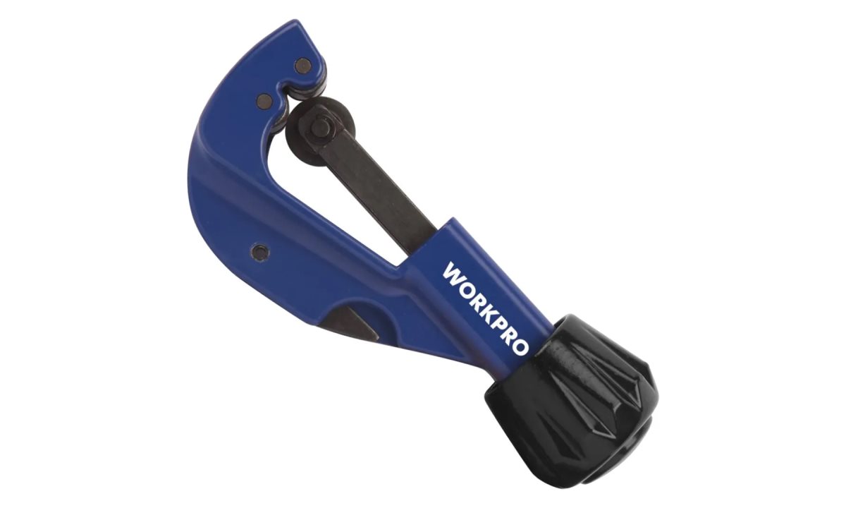  Труборез для алюминиевых труб WP301005 WORKPRO (0)