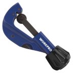  Труборез для алюминиевых труб WP301005 WORKPRO мни (0)