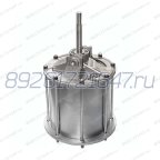 200343 Цилиндр отжима борта для шиномонтажных станков TC328/328IT/528/528IT MB фото