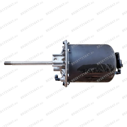 Картинка {PART_LIST_NAME}