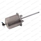  Цилиндр отжима в сборе V730 мни (0)