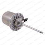  Цилиндр отжима в сборе V730 мни (2)