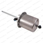  Цилиндр отжима в сборе V730 мни (3)