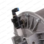  Цилиндр отжима в сборе V730 мни (5)