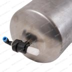  Цилиндр отжима в сборе V730 мни (1)