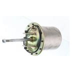 Отжимной цилиндр в сборе ШМС  фото