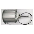 CW-108-020000-0 отжимной цилиндр в сборе для ШМС СТАНКОИМПОРТ фото