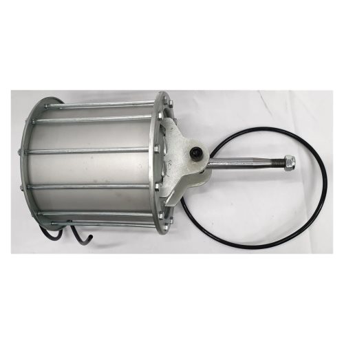 Картинка {PART_LIST_NAME}