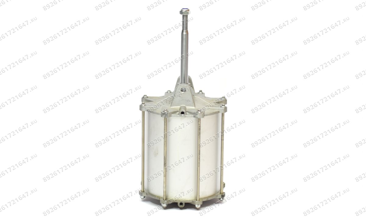  Цилиндр отрыва борта для шиномонтажных станков BEISSBARTH 1 695 103 198 (Китай) (1)