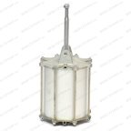  Цилиндр отрыва борта для шиномонтажных станков BEISSBARTH 1 695 103 198 (Китай) мни (1)