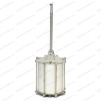  Цилиндр отрыва борта для шиномонтажных станков BEISSBARTH 1 695 103 198 (Китай) мни (2)